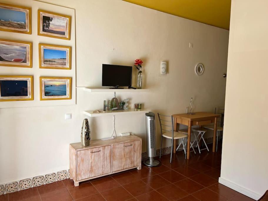 Casa Girassol Old Town Apartamento Albufeira Exterior foto