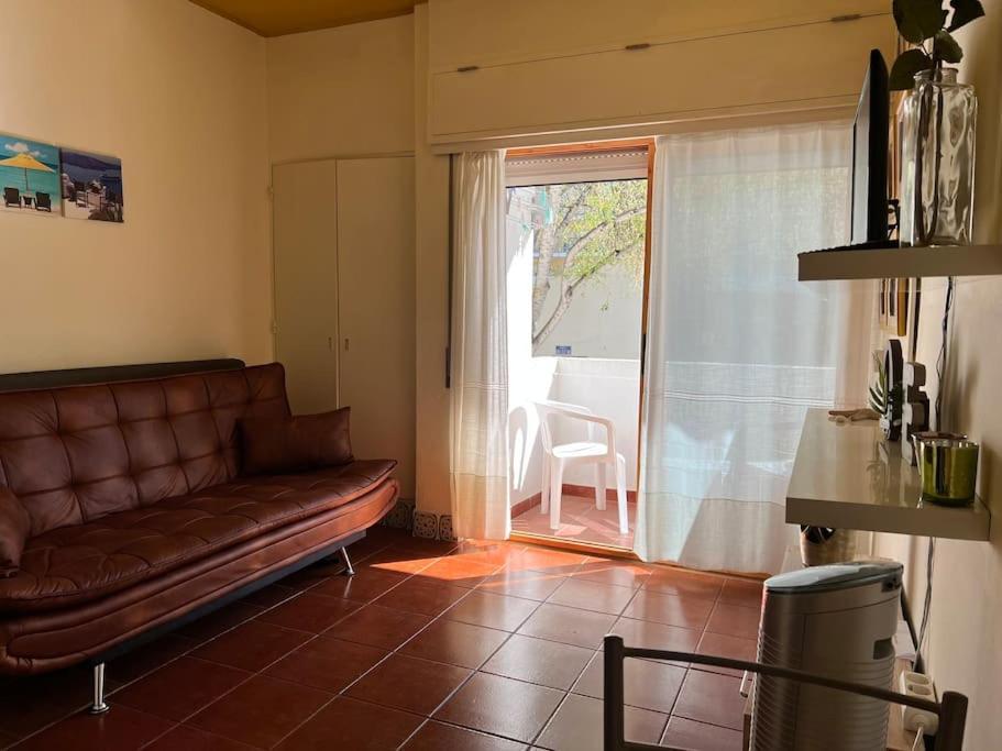 Casa Girassol Old Town Apartamento Albufeira Exterior foto