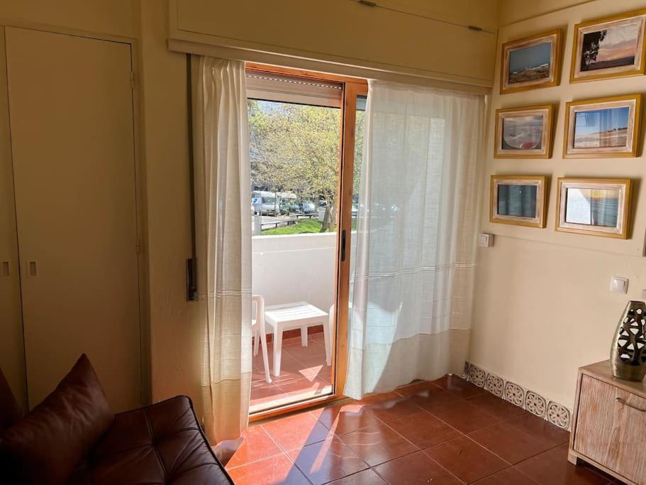 Casa Girassol Old Town Apartamento Albufeira Exterior foto