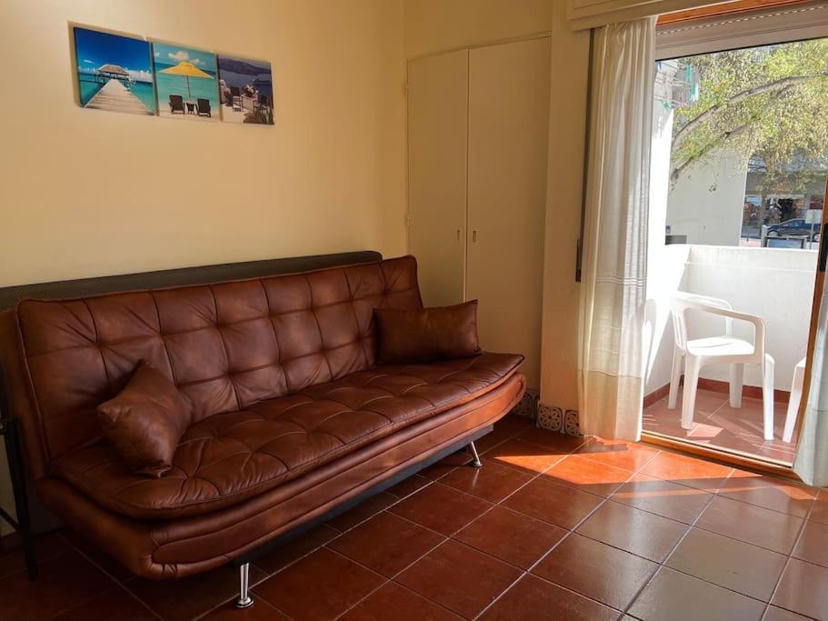Casa Girassol Old Town Apartamento Albufeira Exterior foto