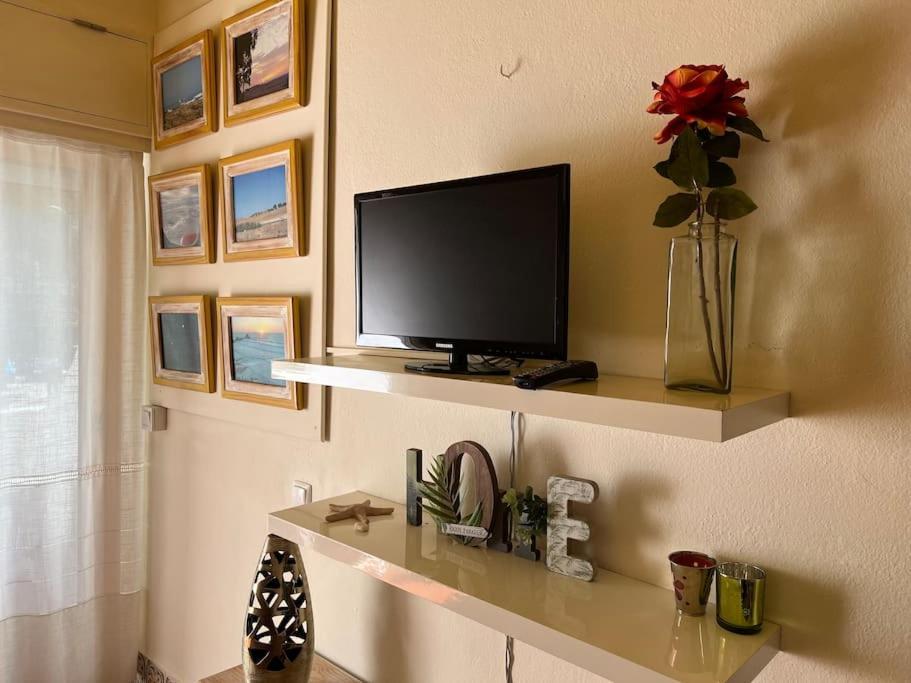 Casa Girassol Old Town Apartamento Albufeira Exterior foto