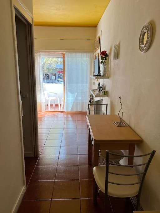 Casa Girassol Old Town Apartamento Albufeira Exterior foto