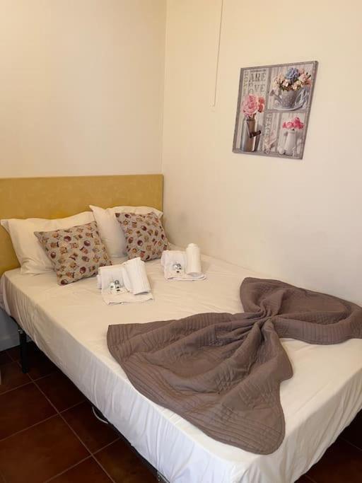 Casa Girassol Old Town Apartamento Albufeira Exterior foto