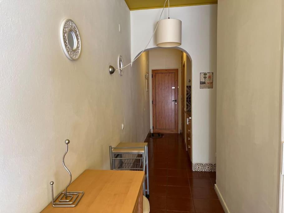 Casa Girassol Old Town Apartamento Albufeira Exterior foto
