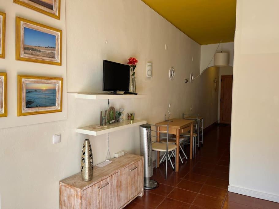Casa Girassol Old Town Apartamento Albufeira Exterior foto